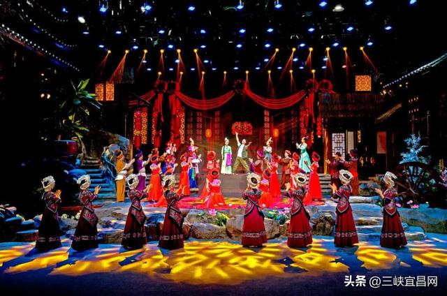 【交通篇】清江画廊交通攻略指南，助您双节轻松出行！