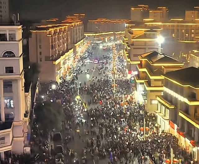 广德爆火不是偶然！江浙沪周末2日游攻略，吃遍宣城烟火与诗意。