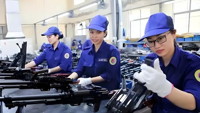 越南网友：我很讨厌中国，但没中国，黄种人在世界上很卑微