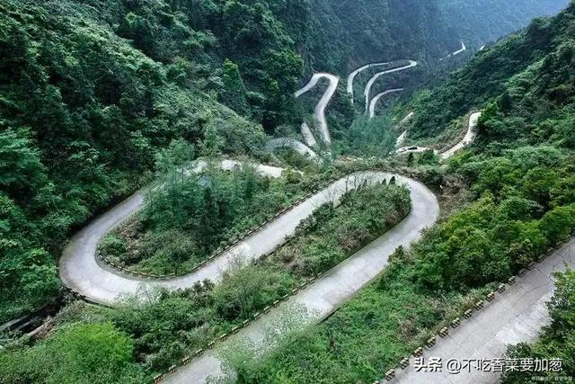 他们在怕什么？雅江电站刚开建，印度媒体就破防：这是一种挑衅