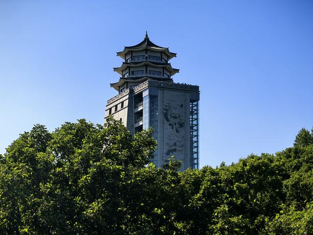 2025年夏季东北边境游（20）一眼望三国