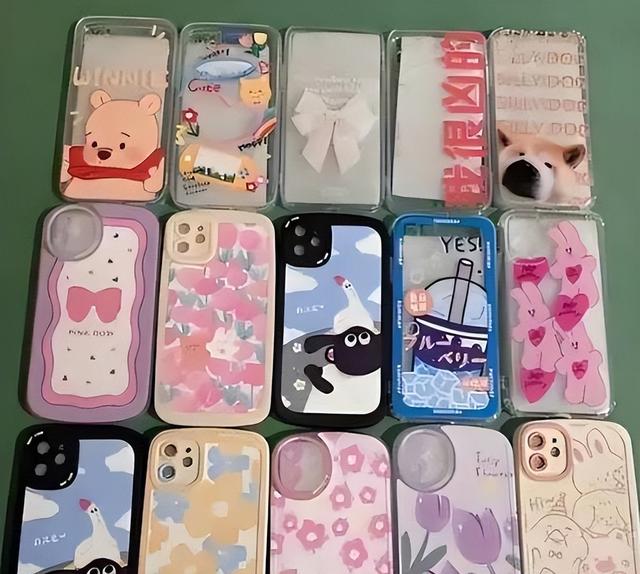 央视曝光新毒物！已流窜到全国，一级致癌超9000多倍，多人已中招