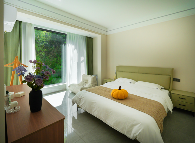 南川金佛山178喊你过年啦！刨猪汤+乡村运动会，快乐值拉满