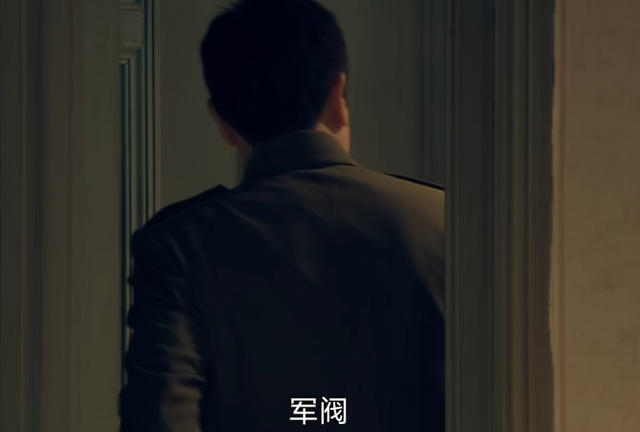 《沉默的荣耀》有哪些看点