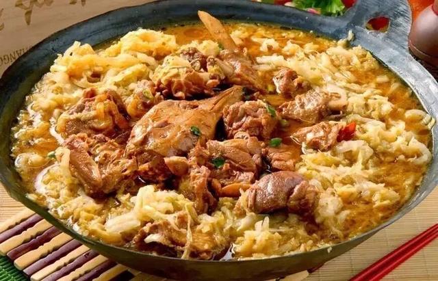 雪假来了！敦化已变身童话王国，就等你来