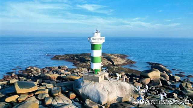 遇见！浪漫“东山蓝”