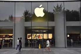 夜间自动关机、面容ID出错……业内人士称iphone问题频发是必然趋势图片