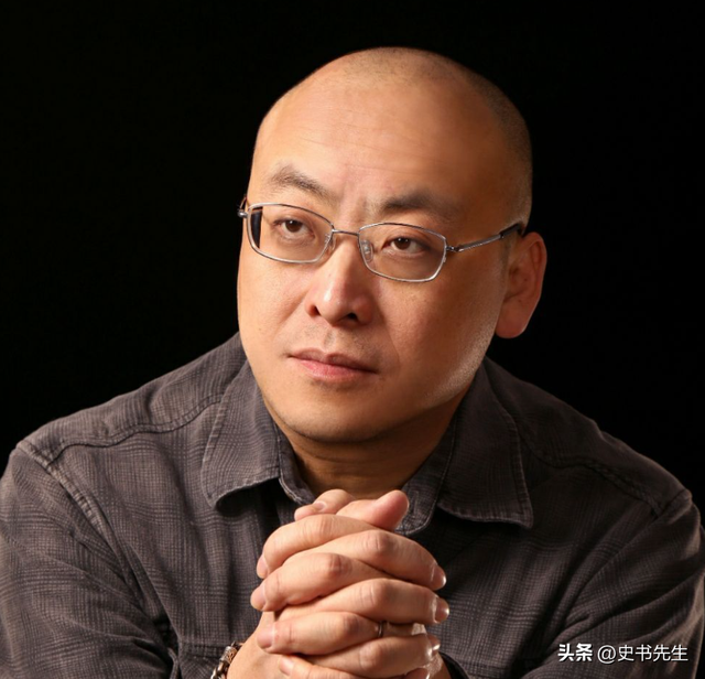 高敏正面硬刚！戳穿全红婵“身材走样”实情，百万网红顶风内涵