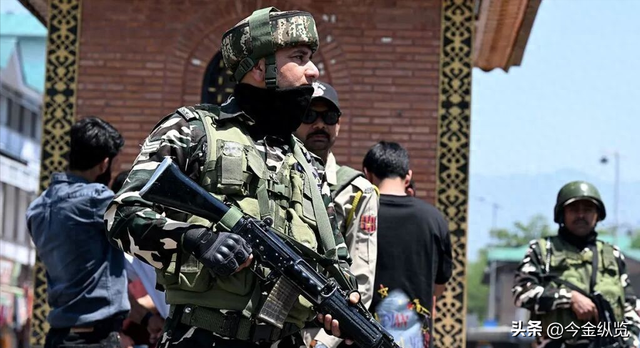 IMF援助背后双重赌注！斯里兰卡出卖主权求生，恐引印度洋新变局