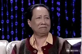 孙桂田：我最后悔的一件事，就是花两万六，买下故宫旁边的四合院图片