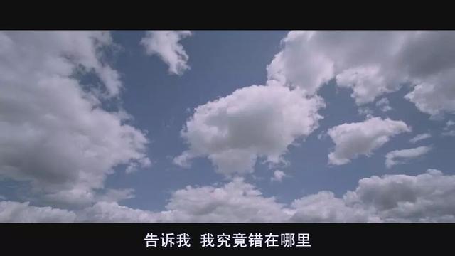 “输在幼儿园就毁一生”？假言三段论正在误导中国家长