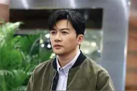 小虎队苏有朋唱功如何？相比于吴奇隆怎样？硬核分析！图片