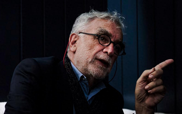 特朗普首度承认，可能当不成总统了，话音未落	，又收到三则坏消息