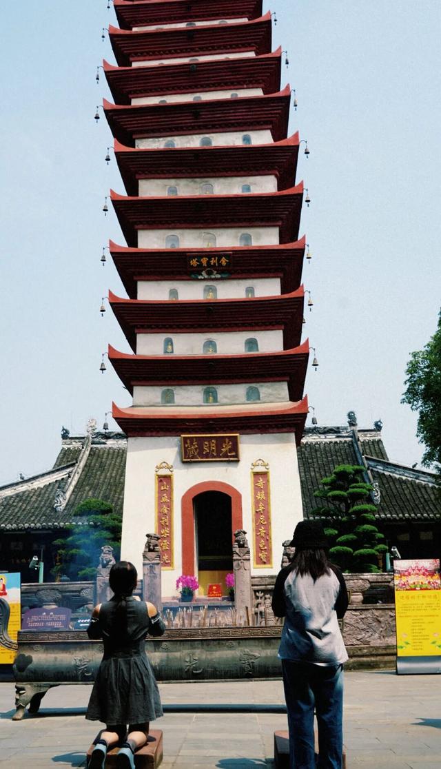 全部当天来回！精选10个王牌好耍地，奇观、异域、美食全都有，国庆不走远就看这篇！