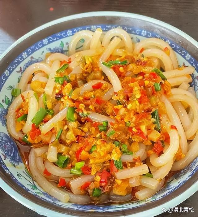 景德镇十二时辰 比婺源清幽，比南昌更有瓷韵！这座千年瓷藏不住了