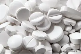 甲钴胺是糖尿病患者之友，还能治疗4种疾病，要吃多久？图片