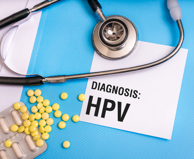 超过71%的人，不知道自己感染HPV！脖子和手臂有这几特征千万当心