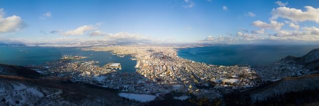 断航不扫秋兴！5个国内"熟透秋景"平替日本，规模颜值双碾压！