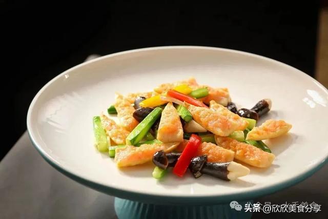 咸亨酒店,致力粤菜文化研发