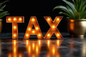 关于特朗普关税政策的五个问题图片