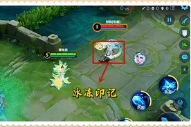 正式服4.2：神甄姬上线，三字恶霸终被制裁，刘备迎来史诗级加强图片