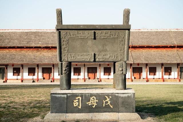 中原腹地河南最美的10个地方，有车没车，此生必走一次