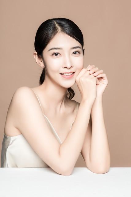 发现了没，凡是结婚不主动要彩礼的女方家庭，一般都是如下几种
