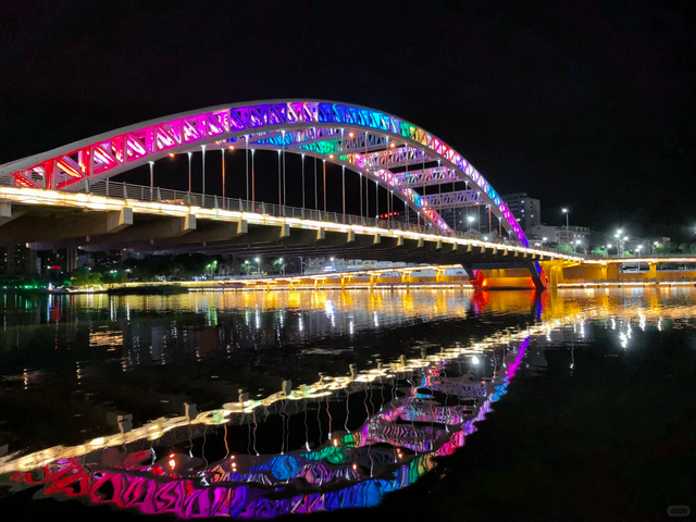 我是上海人，在承德待了 5 天	，忍不住说：承德给我的 4 点印象	。