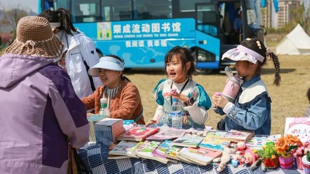 回味2025 | 这一年，“文化菜单”超丰盛！