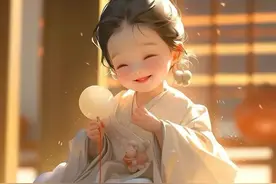 女主被听心声文：《全家偷听我心声杀疯了，我负责吃奶》图片