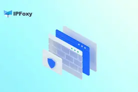2024年10大指纹浏览器推荐，不踩雷浏览器盘点图片