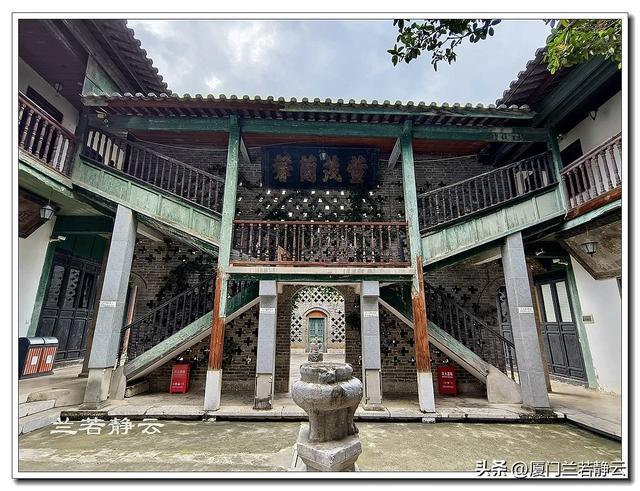 云南蒙自：自由行两日游（含攻略）