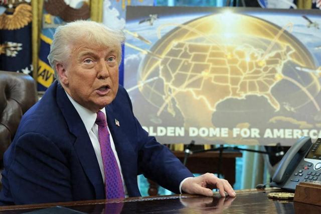 不到24小时，美军连夜通告全球	，伊朗没想到，特朗普敢做得这么绝