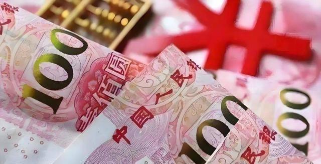 俄罗斯没想到，美国更没想到，中国几乎所有“关键”技术遥遥领先