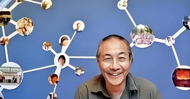 五年前，他靠核酸检测2年狂揽222亿，扬言活120岁，如今怎样了？