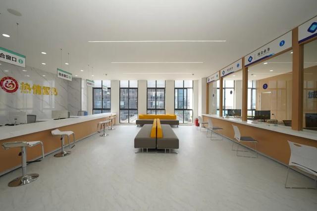 惊掉下巴！高新区爆款短剧取景地大公开→