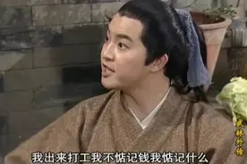 教育部又出重拳：初中可能再也没有晚自习了图片