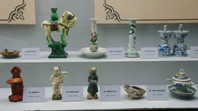 山西太原一座博物馆，藏着2000年前的古代“黑科技” | 晋在眼前