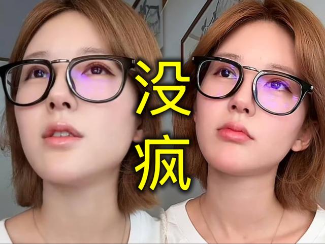 陪玩陪睡根本不够！认干爹、舔手指，娱乐圈的阴暗面彻底藏不住了