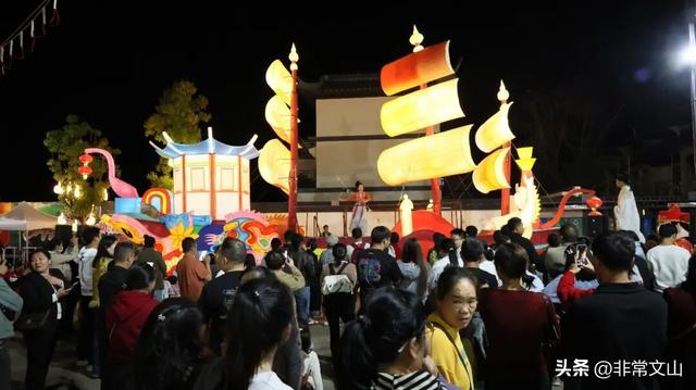 6.46亿！文山人你贡献了多少？