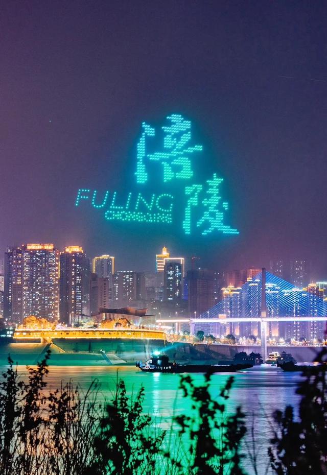 刘晓庆同志个人简历