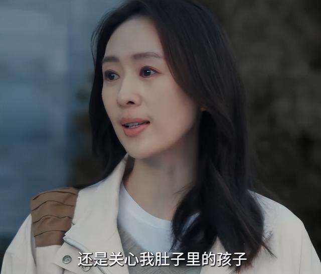 央视八套开播！36集家庭大剧来袭，全员实力派，观众：拉满期待值