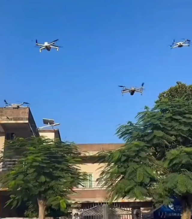 自建房风波升级！全红婵夺金仅10天，恶心的事发生，全爸无奈苦笑