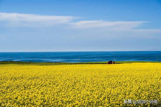 25年热门受欢迎排行榜TOP10自驾路线发布，2026你准备好了吗？