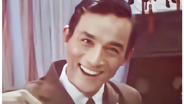 游本昌住养老院引争议？女儿曝危急时刻，孙女续初心
