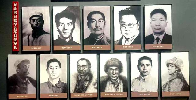 拍照与联想