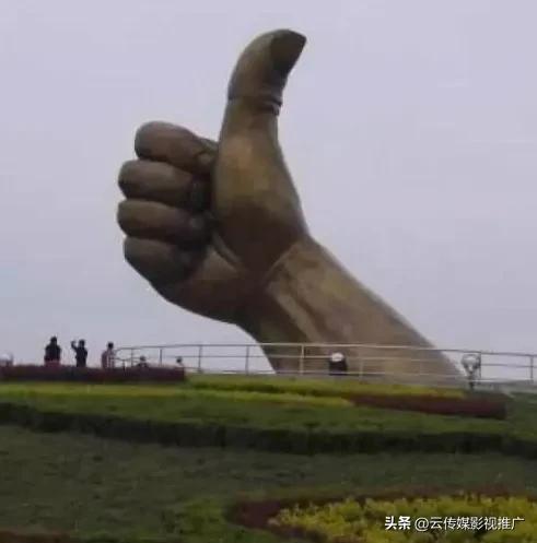 自媒体与AI的应用：重构内容生态的共生之道