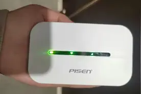 飞猫VS品胜VS格行随身WiFi真实测评？公认口碑第一的随身WiFi!图片