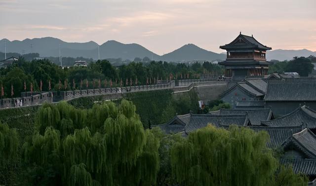 我是广东人，刚从山东青州回来，憋了7个疑问和感受不吐不快。