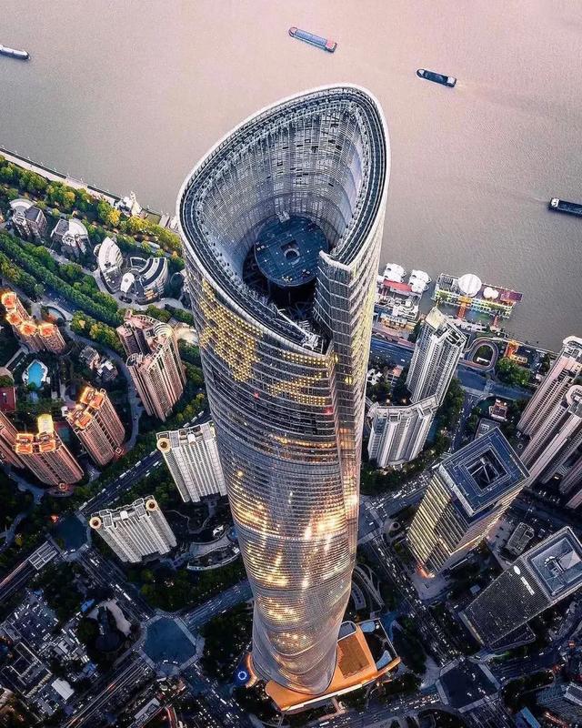 周五宠粉日｜跨年登高！更有云端好礼等你来领